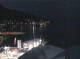 Eskifjörður 30.04.2025 02:47