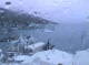Eskifjörður 09.06.2025 02:47
