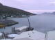Eskifjörður 22.06.2025 02:47