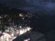 Eskifjordur 09.05.2025 02:47