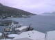 Eskifjörður 15.06.2025 02:47