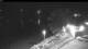 Les Anses-d'Arlet 30.04.2025 02:57