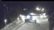 Les Anses-d'Arlet 20.04.2025 02:57