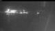 Les Anses-d'Arlet 01.07.2025 02:57
