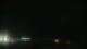 Punta Gorda, Floride 15.06.2025 02:58