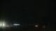 Punta Gorda, Florida 10.07.2025 02:58
