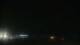 Punta Gorda, Florida 16.05.2025 02:59