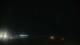 Punta Gorda, Florida 09.06.2025 02:59