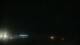 Punta Gorda, Florida 09.06.2025 02:59
