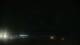 Punta Gorda, Florida 15.06.2025 02:58