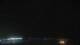 Punta Gorda, Florida 29.04.2025 02:59