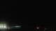Punta Gorda, Floride 29.04.2025 02:59