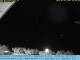Brienz 27.05.2025 02:48
