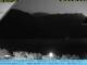 Brienz 09.06.2025 02:48