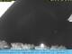 Brienz 03.07.2025 02:48