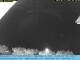 Brienz 16.07.2025 02:48