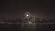 New York City, New York 30.04.2025 02:47
