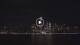 New York City, New York 30.04.2025 02:47