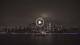 New York City, New York 17.03.2025 02:47