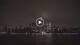 New York City, New York 09.06.2025 02:47