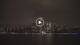 New York City, New York 14.07.2025 02:48