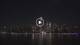 New York City, New York 15.07.2025 02:48
