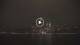 New York City, New York 14.06.2025 02:47