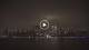 New York City, New York 14.06.2025 02:47