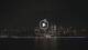 New York City, New York 29.04.2025 02:47