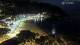 Tamariu - Costa Brava 06.08.2026 02:48