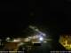 Ponta do Garajau (Madeira) 15.06.2025 02:59