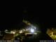 Ponta do Garajau (Madeira) 01.05.2025 02:59