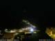 Ponta do Garajau (Madeira) 19.03.2025 02:59