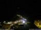 Ponta do Garajau (Madeira) 02.07.2025 02:59