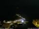 Ponta do Garajau (Madeira) 09.06.2025 02:59