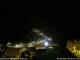 Ponta do Garajau (Madeira) 30.04.2025 02:59