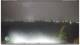 Torrevecchia Teatina 19.03.2025 02:59