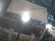 Boston, Massachusetts 15.06.2025 02:59