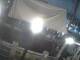 Boston, Massachusetts 13.07.2025 02:09