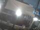 Boston, Massachusetts 16.05.2025 02:59