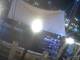 Boston, Massachusetts 03.07.2025 02:59