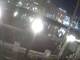 Boston, Massachusetts 11.05.2025 02:59