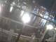 Boston, Massachusetts 29.04.2025 02:59