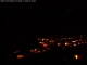 Forio 01.05.2025 02:48