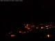 Forio 28.04.2025 02:48