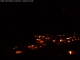 Forio 30.04.2025 02:48
