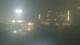 Charlotte, Caroline du Nord 15.06.2025 02:15