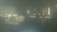 Charlotte, North Carolina 01.05.2025 02:14