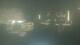 Charlotte, North Carolina 14.05.2025 02:15
