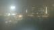 Charlotte, Carolina del Norte 09.06.2025 02:15